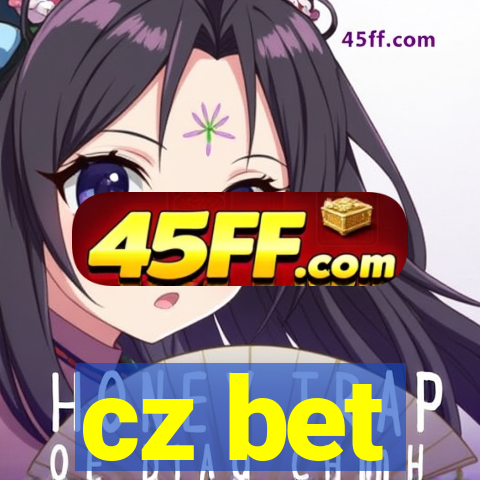 cz bet